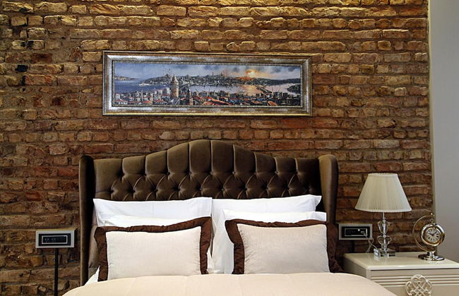 Frida Suites and Aparts - Photo 14