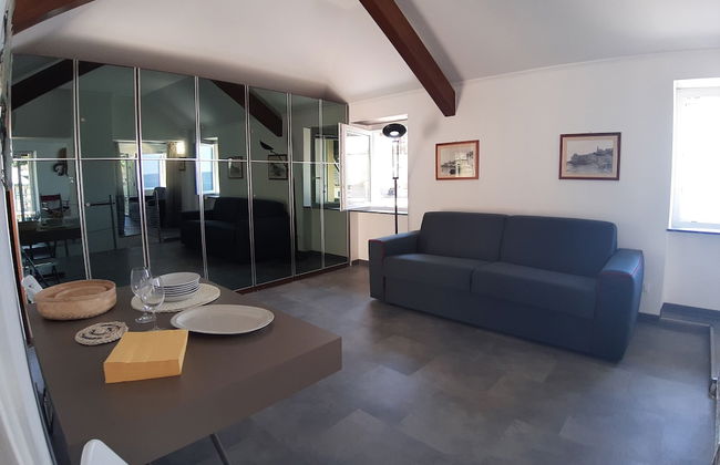 La Torre - Foto 10