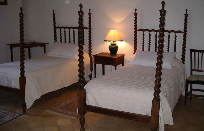 Finca Son Vivot - Photo 14