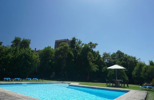 Finca Son Vivot - Photo 1
