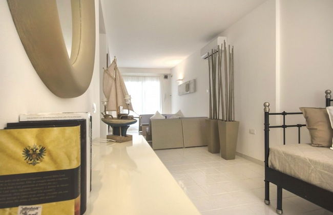 Marina Domus - Foto 29