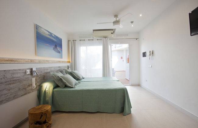 Playa Bella Beach Apartments - Foto 15