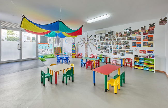 Playa Bella Beach Apartments - Foto 54