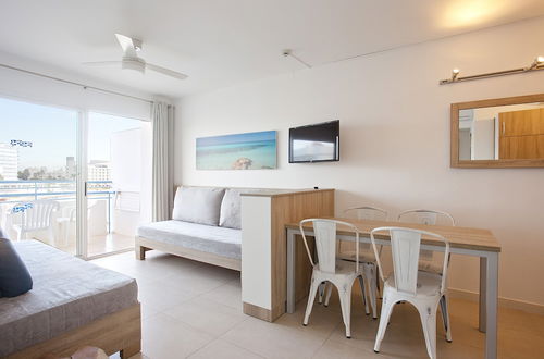 Photo 6 - Playa Bella Beach Apartments