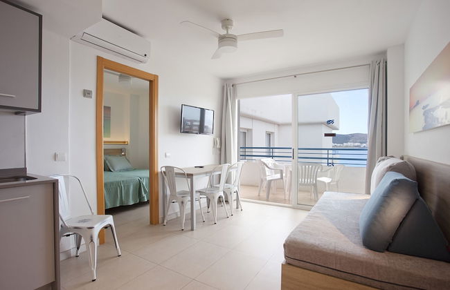Playa Bella Beach Apartments - Foto 28