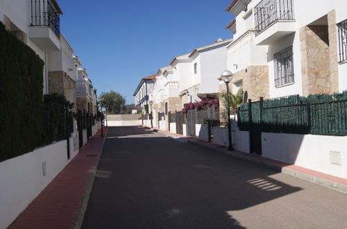 Photo 16 - Marineu Residencial L'Atall