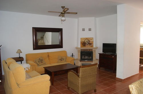 Photo 9 - Marineu Residencial L'Atall