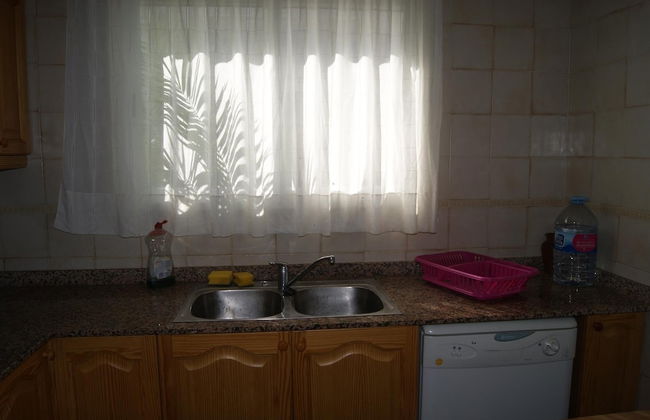 Marineu Residencial L'Atall - Foto 5