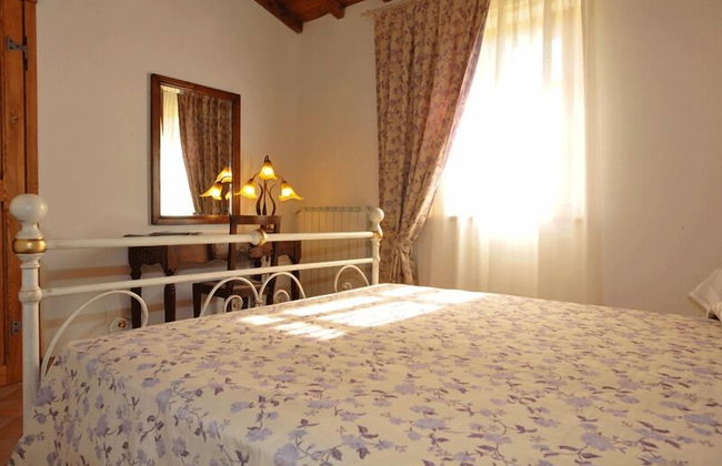 Agriturismo Santa Veronica - Foto 13