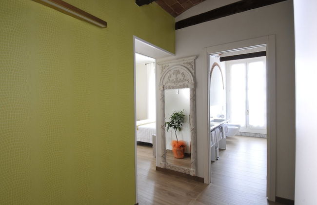 Canto degli Aranci - Foto 21