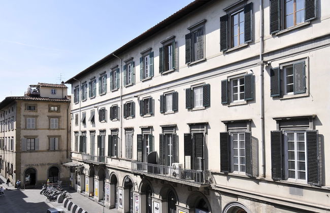 Canto degli Aranci - Foto 57
