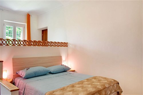 Foto 5 - Belvilla by OYO Holiday Home in Moncucco Torinese