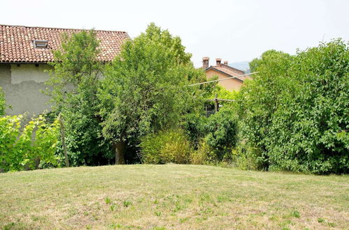 Photo 28 - Belvilla by OYO Holiday Home in Moncucco Torinese