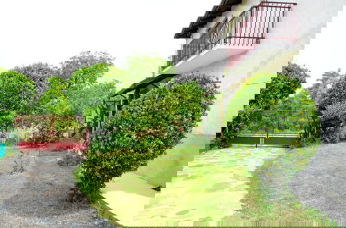 Photo 2 - Belvilla by OYO Holiday Home in Moncucco Torinese