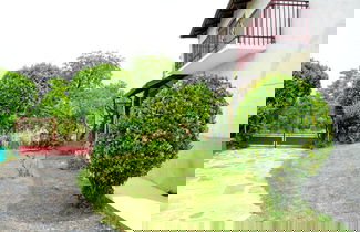 Photo 2 - Belvilla by OYO Holiday Home in Moncucco Torinese