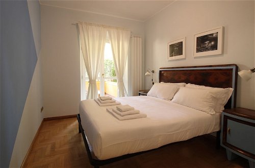 Foto 6 - Italianway Apartments - Villa Mafalda