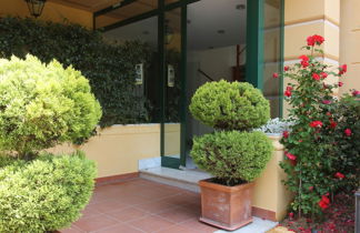 Foto 2 - Italianway Apartments - Villa Mafalda