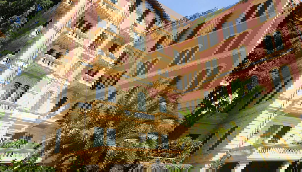 Imagem principal