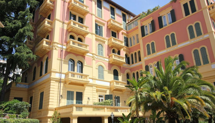 Foto 1 - Italianway Apartments - Villa Mafalda