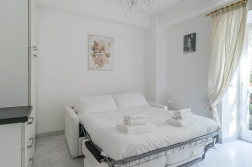 Photo 39 - Italianway Apartments - Villa Mafalda