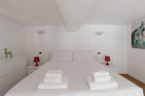 Foto 70 - Italianway Apartments - Villa Mafalda