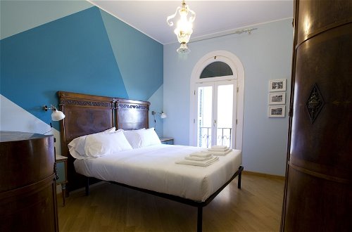 Foto 18 - Italianway Apartments - Villa Mafalda