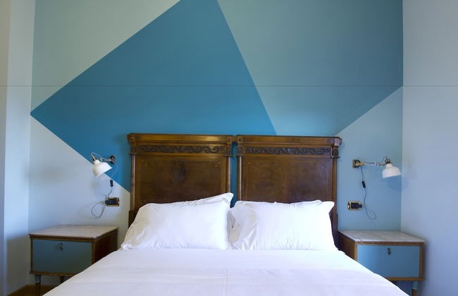 Italianway Apartments - Villa Mafalda - Foto 19