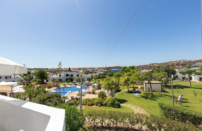 Amazing 2-bedroom Appartment With big Terrace! - Foto 18