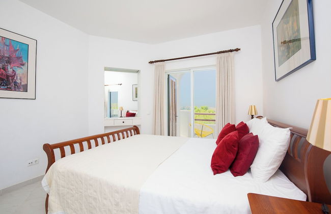 Amazing 2-bedroom Appartment With big Terrace! - Foto 5