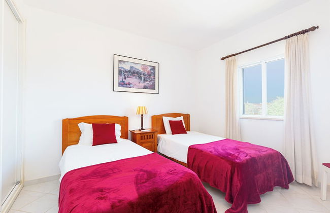 Amazing 2-bedroom Appartment With big Terrace! - Foto 8