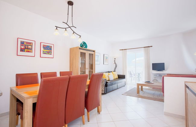 Amazing 2-bedroom Appartment With big Terrace! - Foto 19