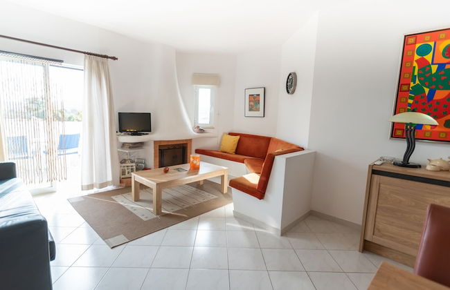 Amazing 2-bedroom Appartment With big Terrace! - Foto 11