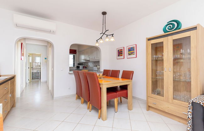 Amazing 2-bedroom Appartment With big Terrace! - Foto 20