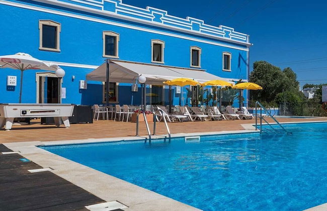 Amazing 2-bedroom Appartment With big Terrace! - Foto 16