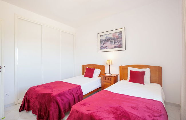 Amazing 2-bedroom Appartment With big Terrace! - Foto 3