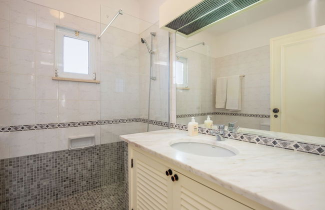 Amazing 2-bedroom Appartment With big Terrace! - Foto 13