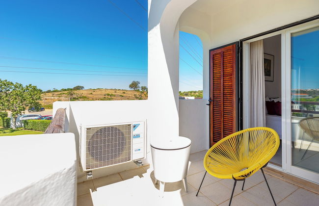 Amazing 2-bedroom Appartment With big Terrace! - Foto 24