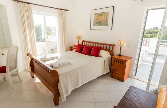 Amazing 2-bedroom Appartment With big Terrace! - Foto 2