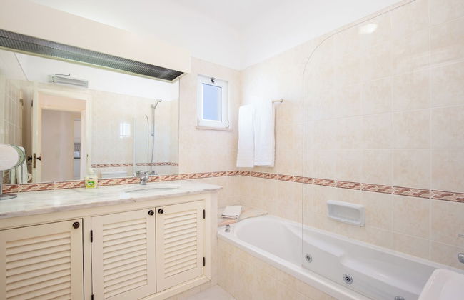Amazing 2-bedroom Appartment With big Terrace! - Foto 14