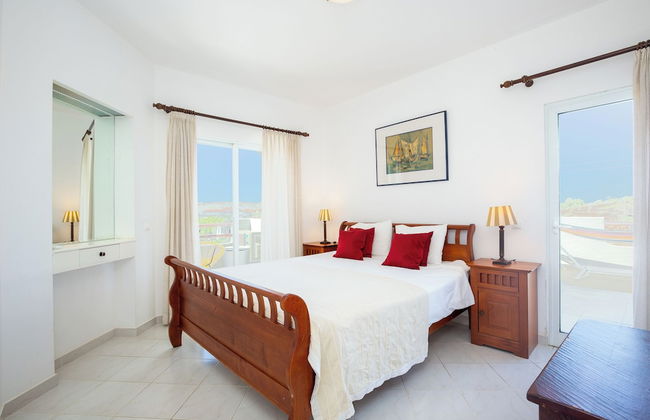 Amazing 2-bedroom Appartment With big Terrace! - Foto 4