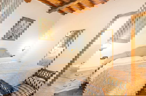 Foto 4 - Belvilla by OYO Villa Rubino