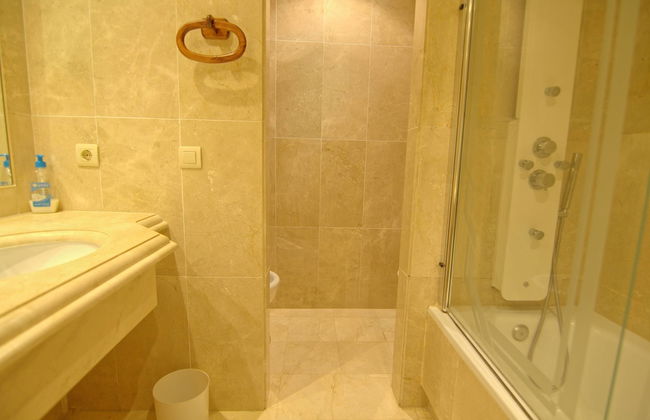 Casa Jersey - Foto 20