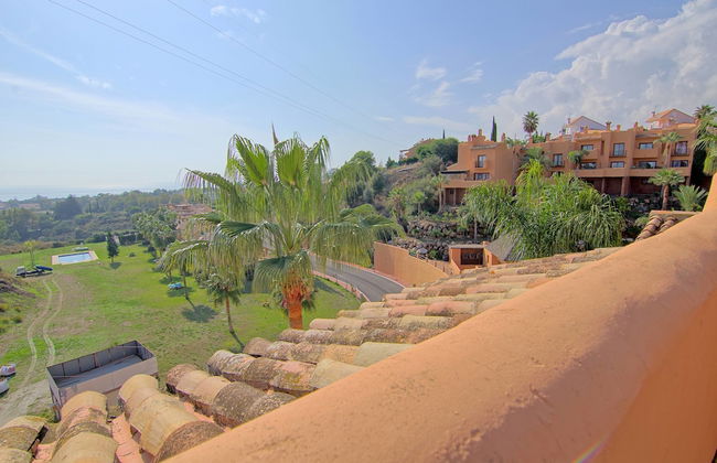 Casa Jersey - Foto 15
