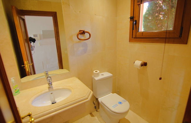 Casa Jersey - Foto 22