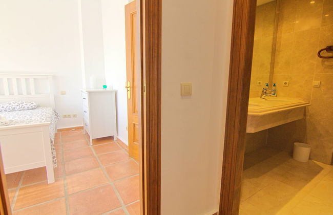 Casa Jersey - Foto 2