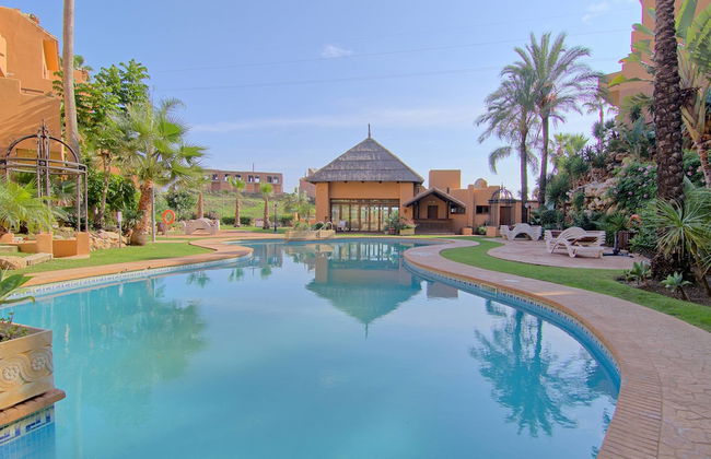 Casa Jersey - Foto 1