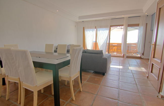 Casa Jersey - Foto 11