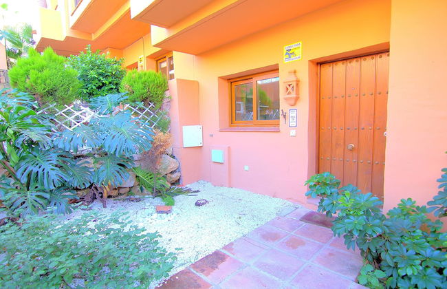 Casa Jersey - Foto 23