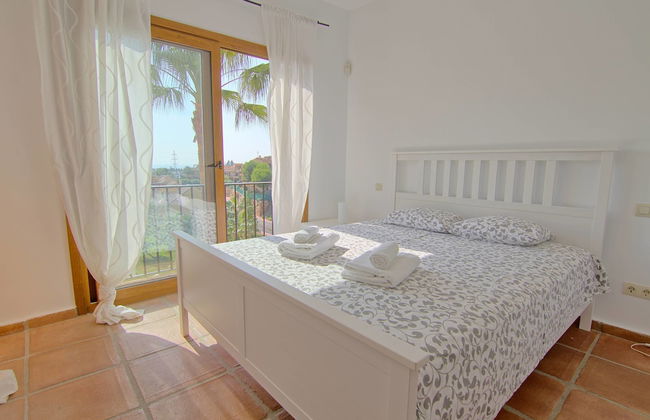Casa Jersey - Foto 6