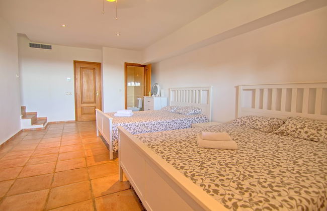 Casa Jersey - Foto 8